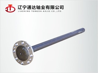 印尼-細齒Indonesia_05.jpg 印尼-細齒Indonesia_05.jpg