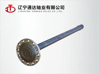 沃爾沃Volvo_05.jpg 沃爾沃Volvo_05.jpg