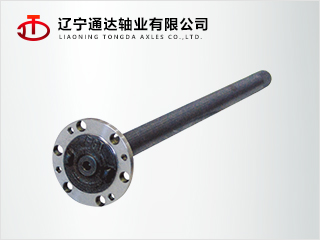 南非South-Africa_05.jpg 南非South-Africa_05.jpg