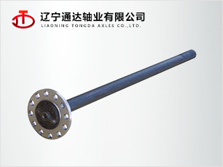 菲律賓_05.jpg 菲律賓_05.jpg