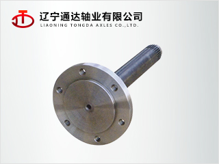 東洋.jpg 東洋.jpg