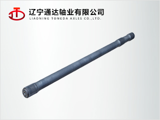 漢德DZ9112340776.jpg 漢德DZ9112340776.jpg