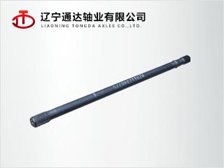 漢德DZ9112340775.jpg 漢德DZ9112340775.jpg