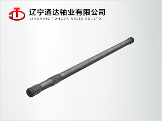 安凱HFF2403117CK2BZ-1.jpg 安凱HFF2403117CK2BZ-1.jpg