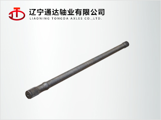 安凱HFF2403116CK2BZ-1.jpg 安凱HFF2403116CK2BZ-1.jpg