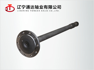 重汽AZ7117348102.jpg 重汽AZ7117348102.jpg