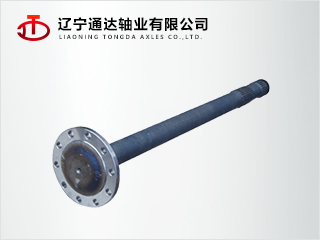 青特485D111-2403082.jpg 青特485D111-2403082.jpg