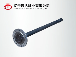 東風24F-03065.jpg 東風24F-03065.jpg